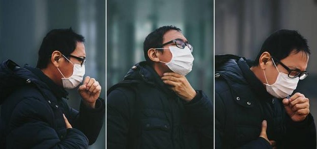 浮游菌采樣器與我們的生活 浮游菌采樣器與我們的生活